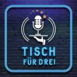 D:\Heimatlichter GmbH\Podcast - Dokumente\General\01 Staffeln\Staffel 1\Medien für Shownotes\Ulf Tietge\Podcast_TischFuerDrei.jpg