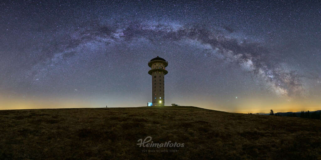 Titelbild zum Beitrag: Gewinne den Feldberg