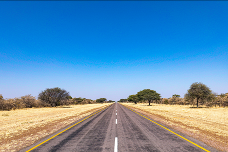 9-bildkomposition-straße-in-namibia