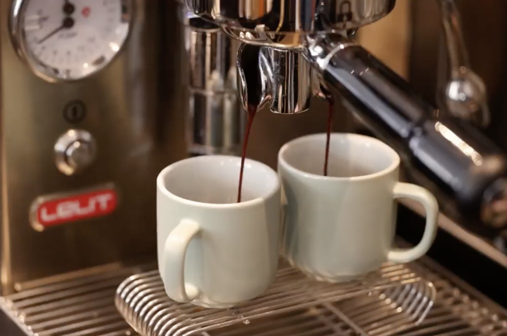 Titelbild zum Beitrag: Nachhaltiger Kaffeegenuss