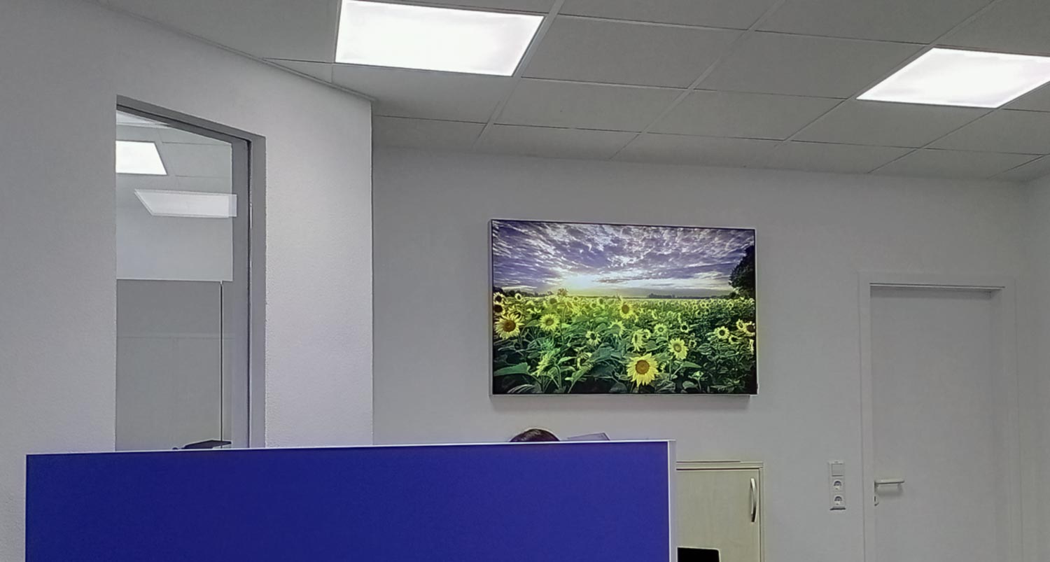 Stadt Offenburg Abteilung Digitalisierung