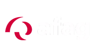 Logo von Afag