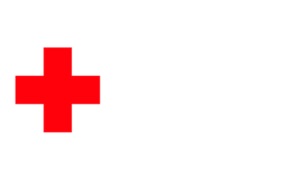 Logo von DRK Bühl-Achern