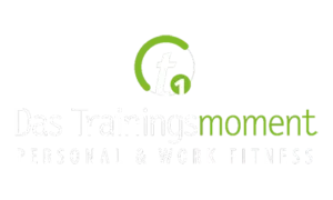Logo von Das Trainingsmoment