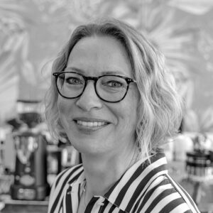 Bild von Eva Conrads