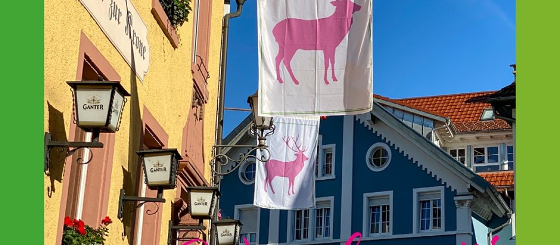 SchwarzwaldHeimatMarkt