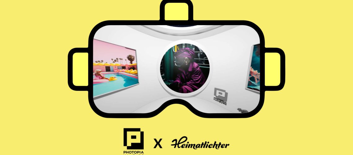 Banner_SocialMedia_VR-Ausstellung_16zu9