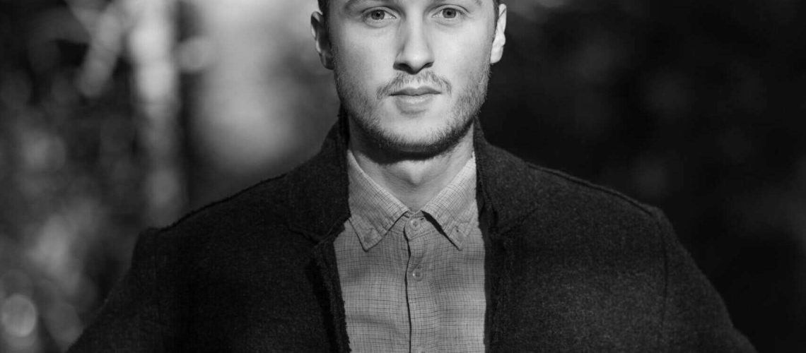 Corvin Ölschläger