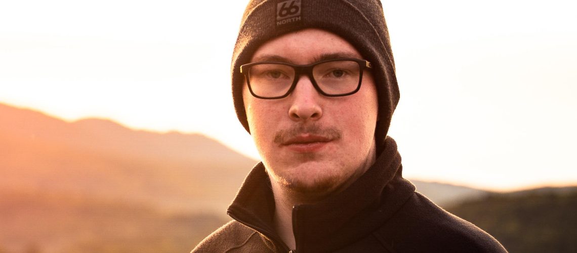 Florian Orth