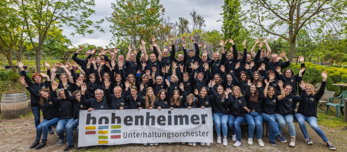 Groß (Bobenheimer Orchester-69)