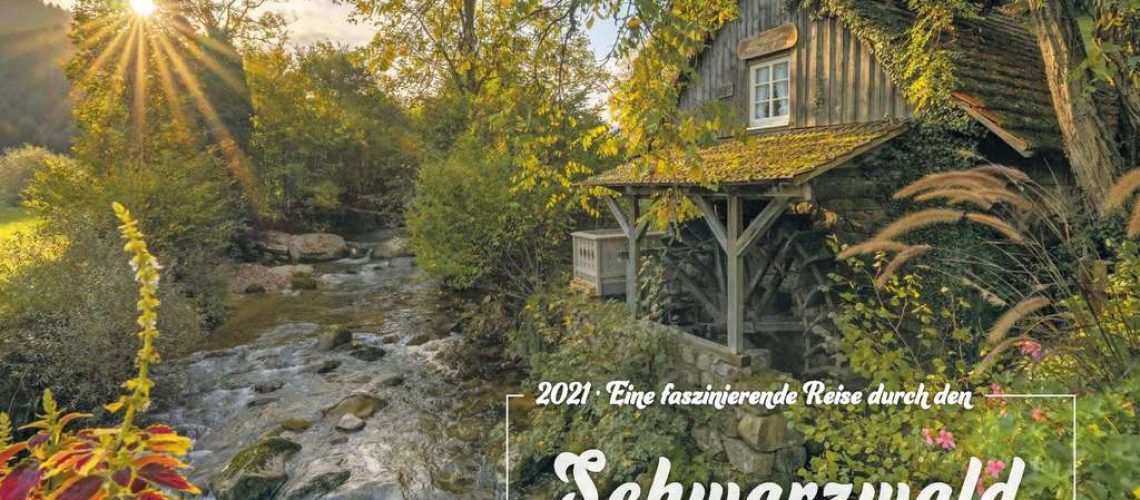 Heimatfotos_kalender_2021_v3-12_digitaleweitergabe_Seite_01-1024x724