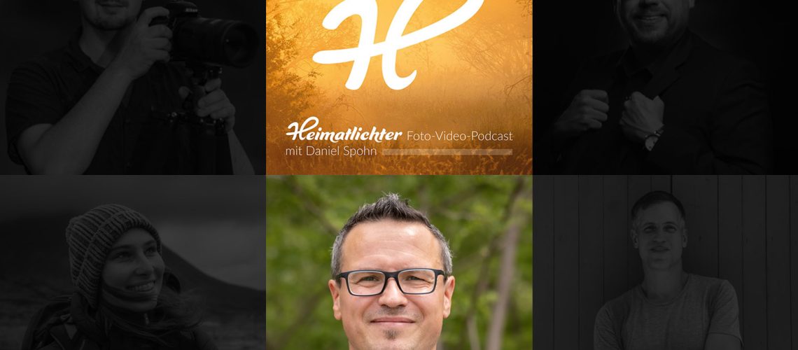 Heimatlichter-Podcast_Shownotes_3zu2_Staffel1_AndreStraub