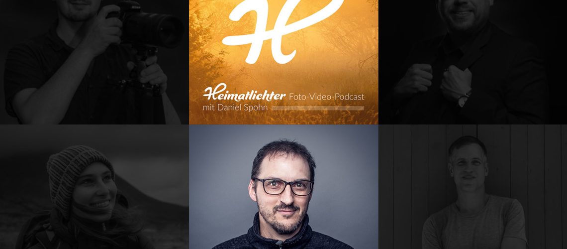 Heimatlichter-Podcast_Shownotes_Titel_3zu2_MuetterthiesTeil2