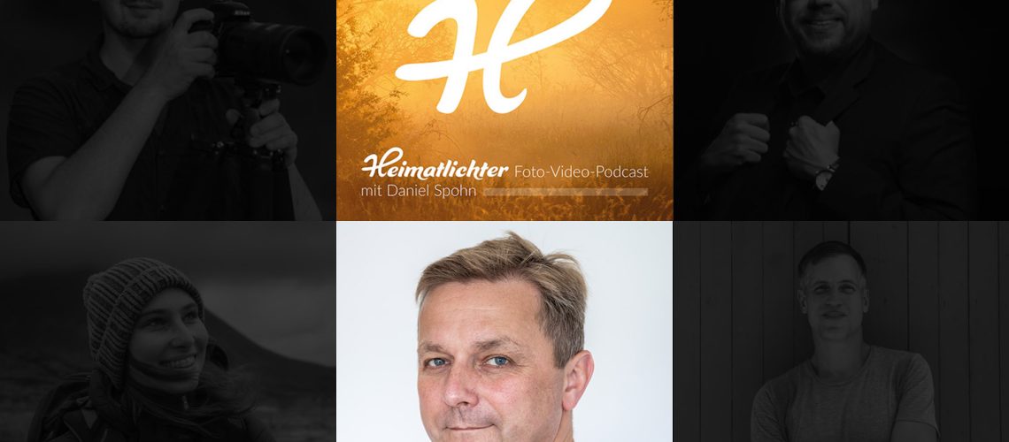 Thomas Zilch, Heimatlicht, Natur- und Landschaftsfotograf, Blogger, Informatiker aus Bayern lebt im Rheinland