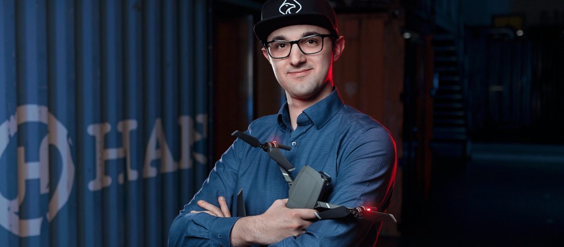 Heimatlichter-Portrait-Kevin-May