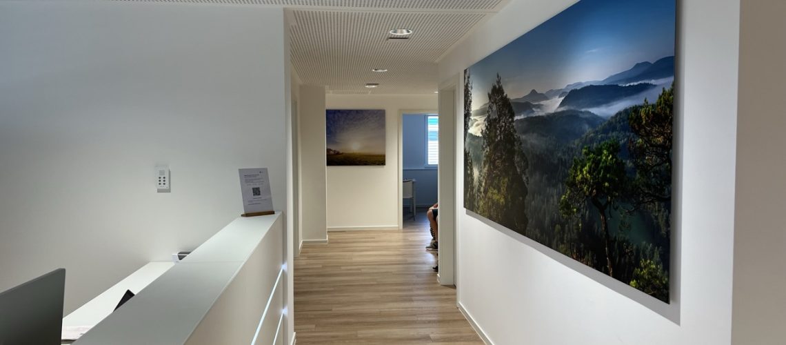 Kardio Bellheim 5