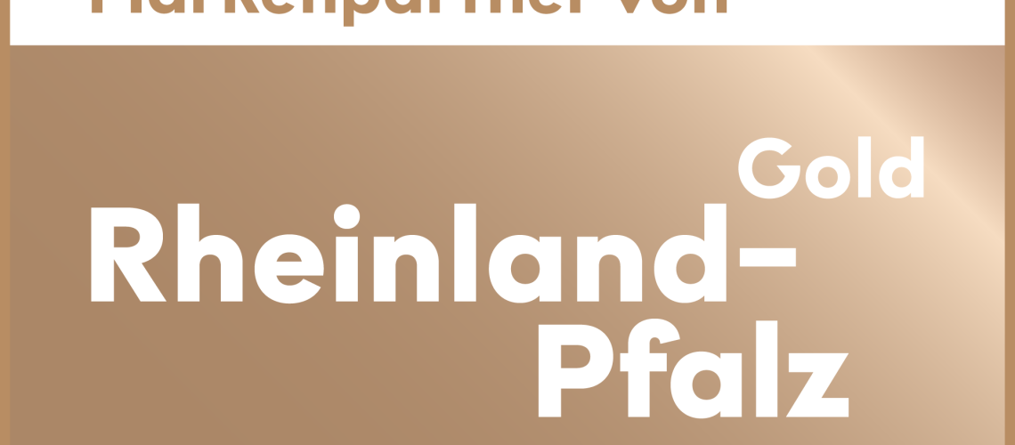 RLP-Gold_Markenpartner-Logo_Gold-Verlauf_sRGB