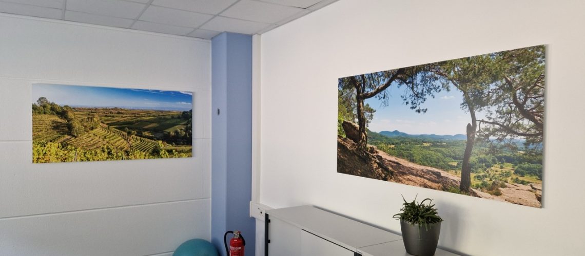 Stabila Büro Werbeartikel 1