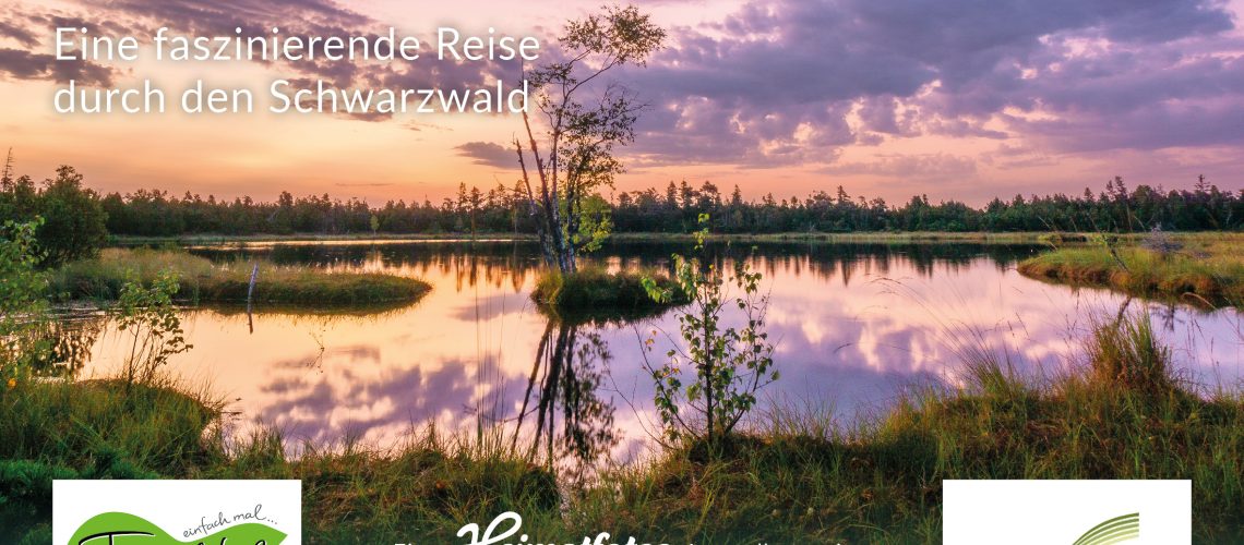 Titelbild_Neubulach_3zu2_v1